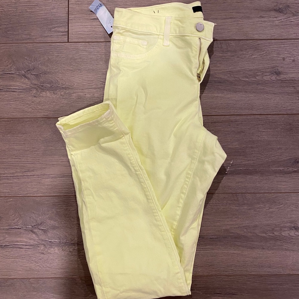 JBRAND jeans
